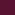 Veloutine 30 Pantyhose - Image 7