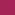 Veloutine 30 Knee Highs - Image 5