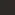 Veloutine 50 Knee High - Image 7