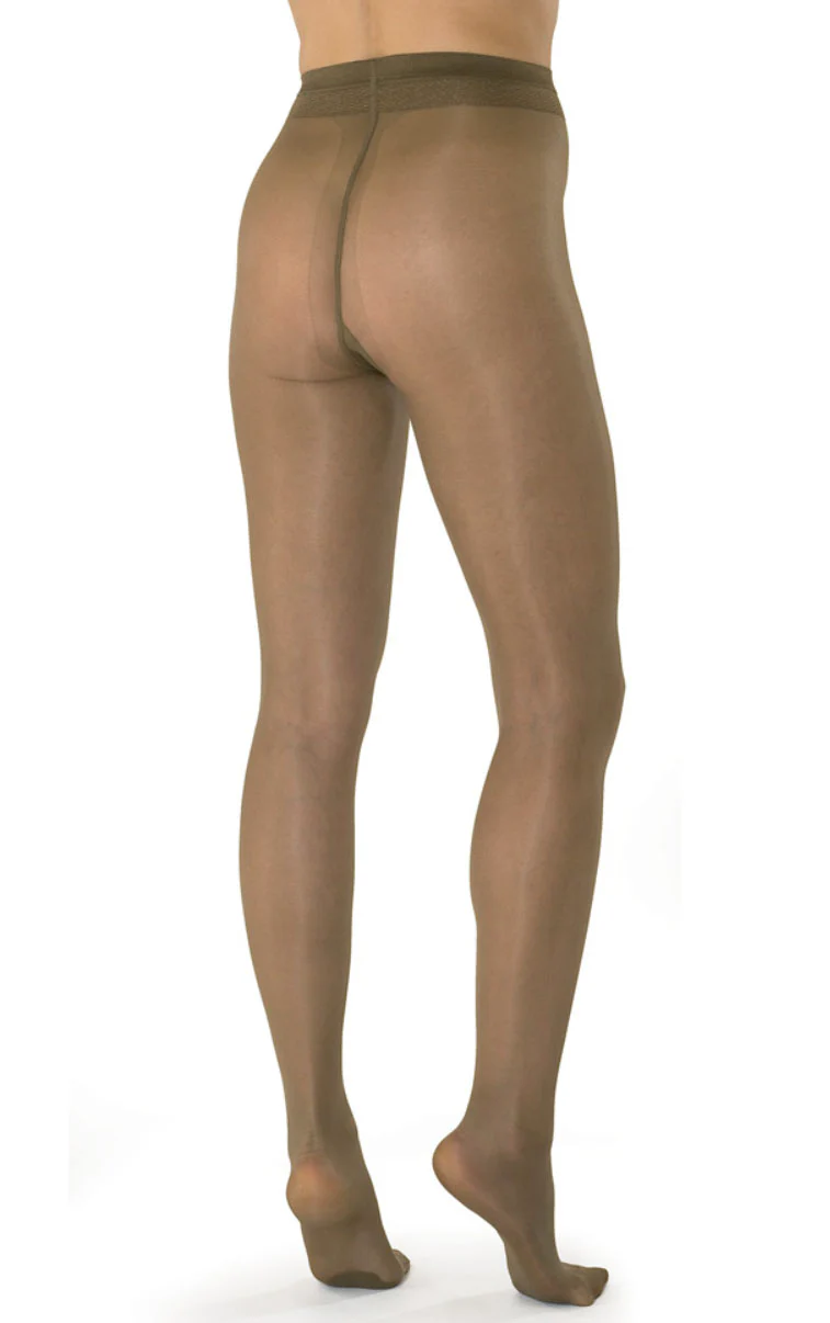Venere 100 Pantyhose - Image 3