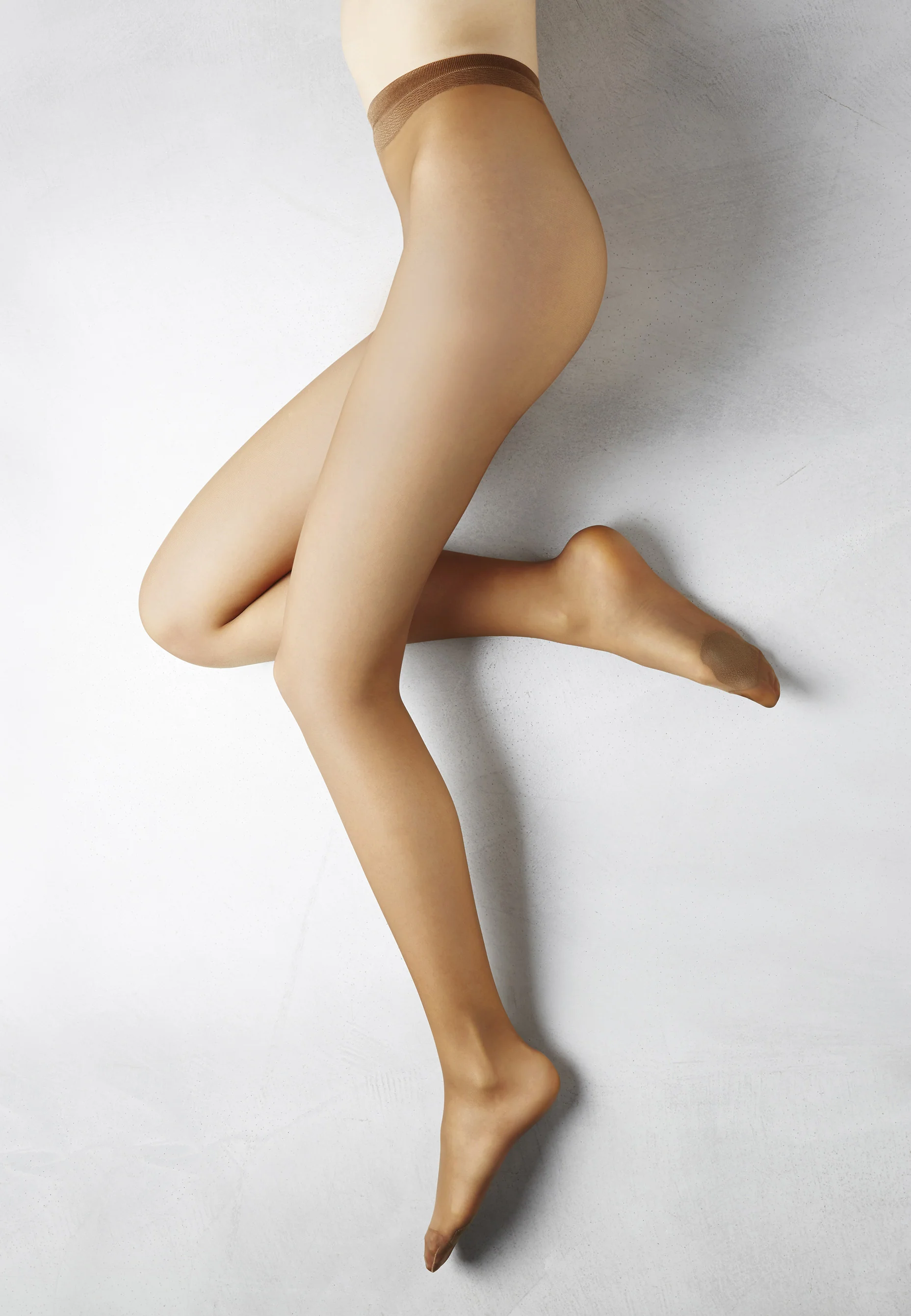 Venere 140 Pantyhose - Image 2
