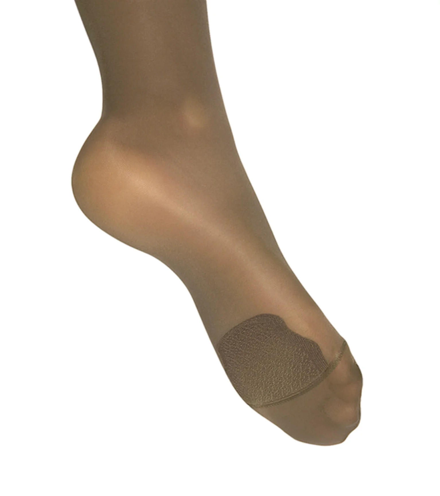 Venere 140 Pantyhose - Image 4