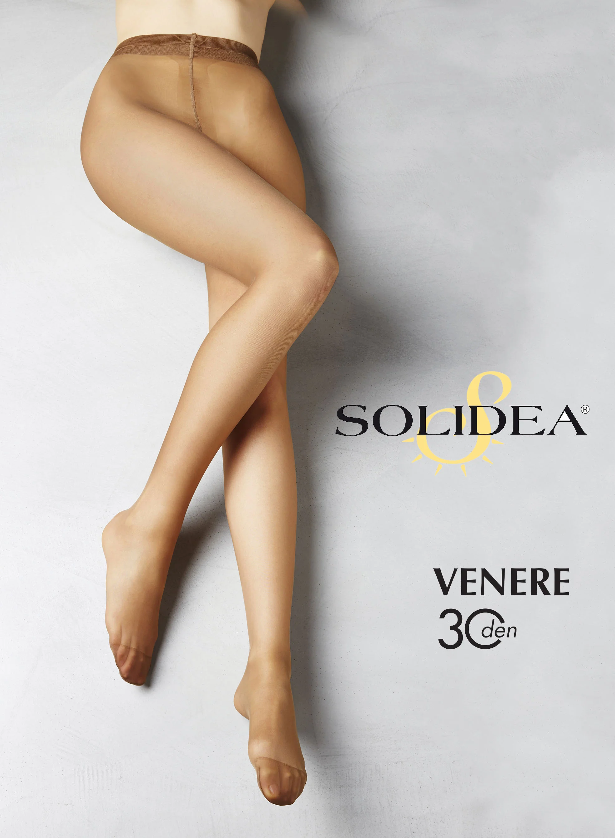 Venere 30 Pantyhose - Image 2