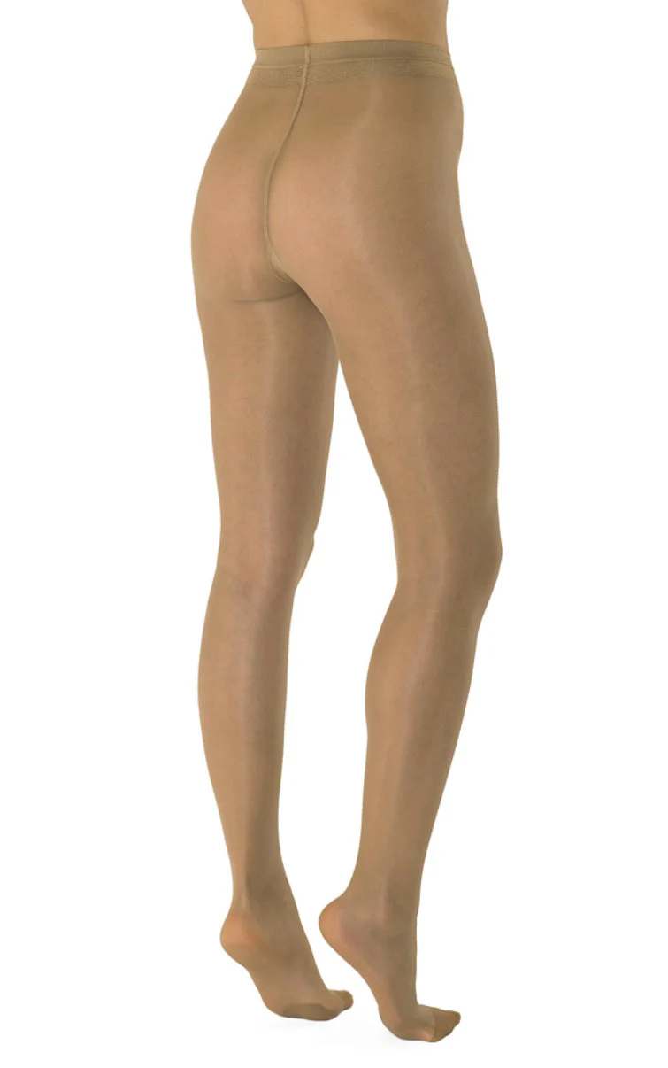 Venere 30 Pantyhose - Image 3