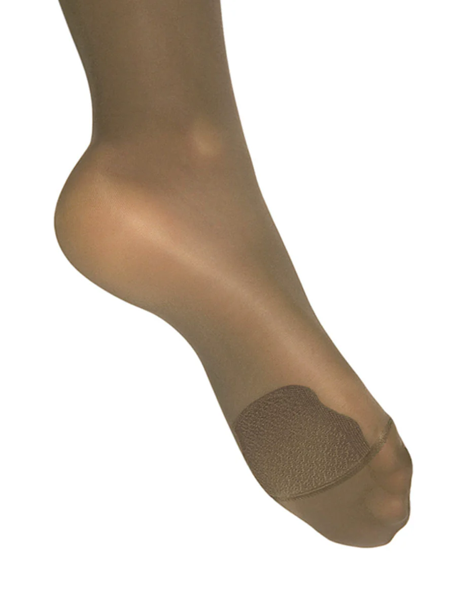 Venere 30 Pantyhose - Image 5