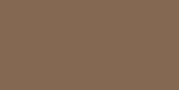 Venere 30 Pantyhose - Image 7