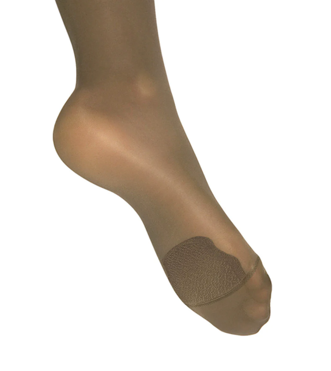 Venere 70 Pantyhose - Image 9