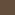 Vidrio 15 Pantyhose - Image 9