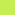 Vidrio 15 COLOURS - Image 5