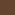 Vogue 15 Pantyhose - Image 10