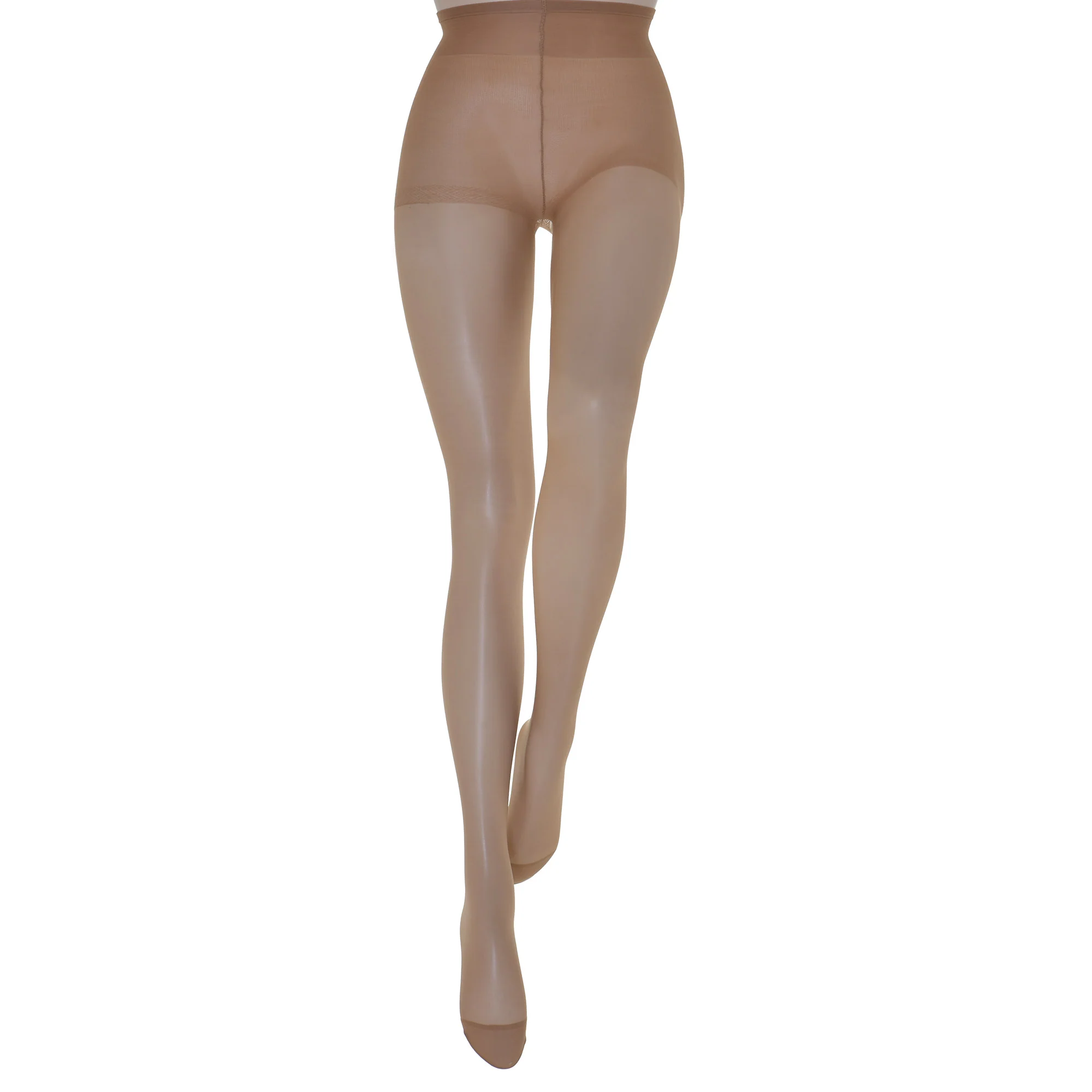 Voilance Eclat 20 Pantyhose - Image 4