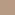 Voile 15 Pantyhose - Image 5