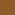 Xenia Plus Size Pantyhose - Image 7