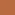 Zafiro 50 Tights - Image 7